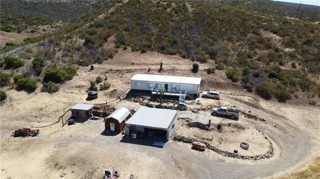 a view of a terrace with a sink