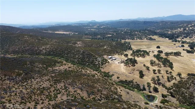 a view of a covered with snow