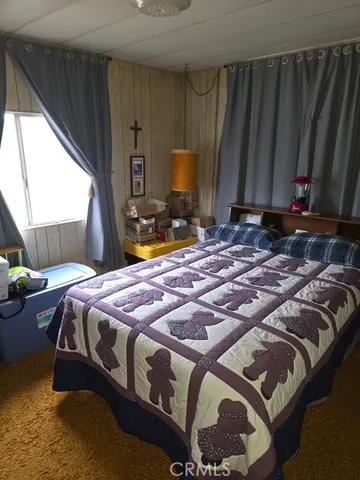 $725,000 | 22986 Cascio Way, Lower Lake, CA 95457