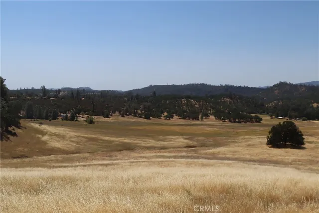 a view of swimming pool and mountain