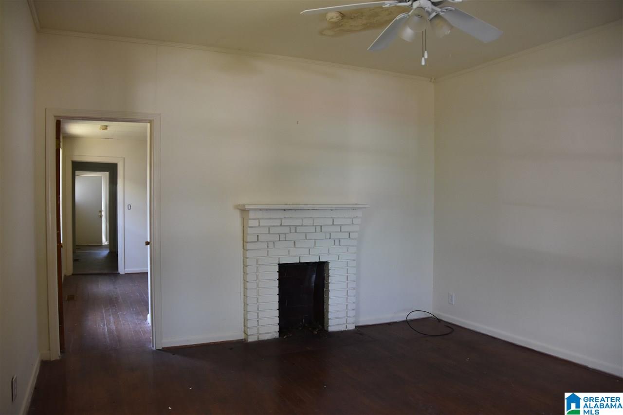 1709 Oxmoor Road Birmingham, AL 35209 - Photo 5 of 24
