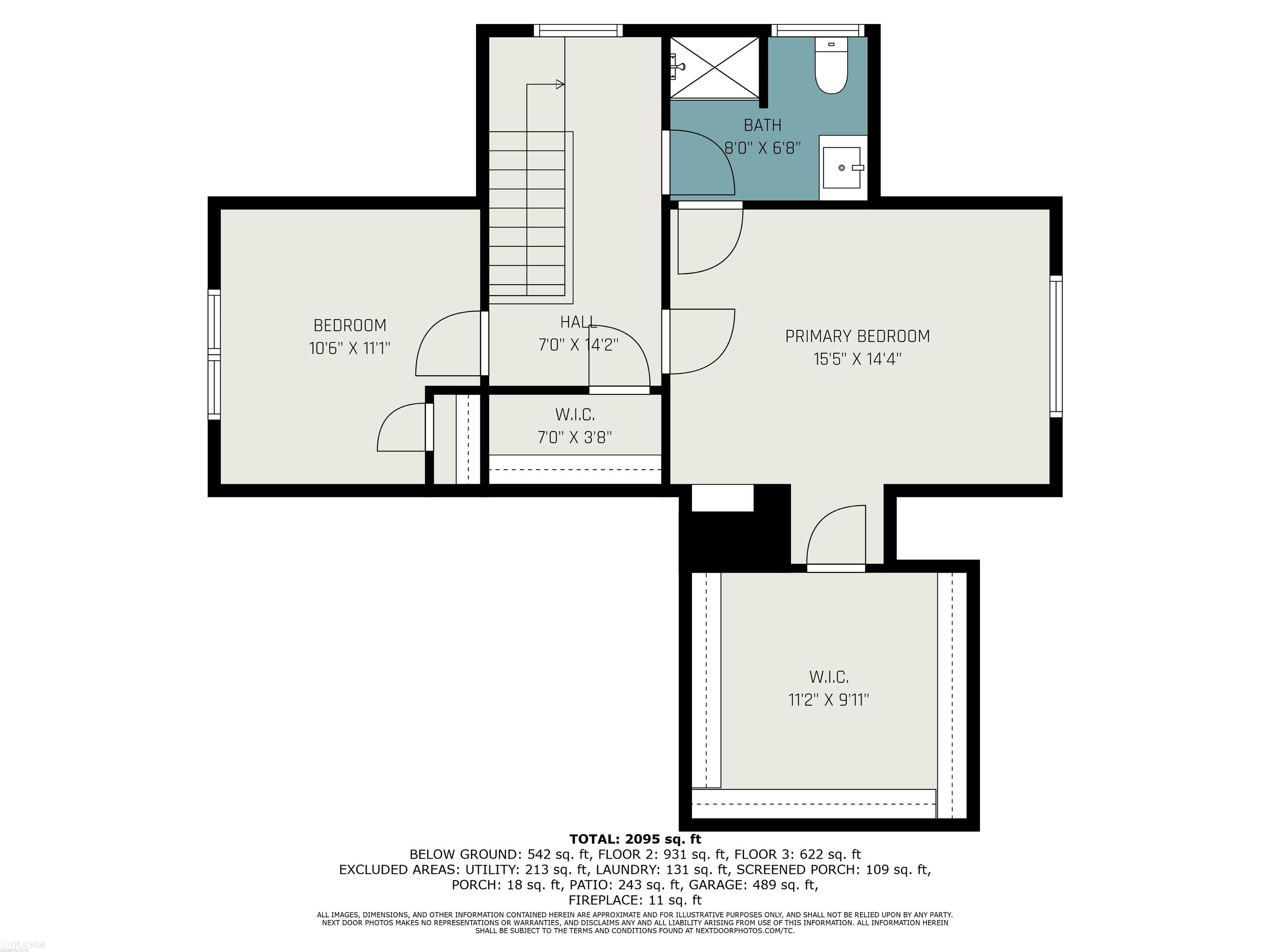 764 Washington Road Grosse Pointe, MI 48230 - Photo 32 of 32 50157099-cde5a4b6-f5cf-4744-bf09-f467be4e73e6.JPG