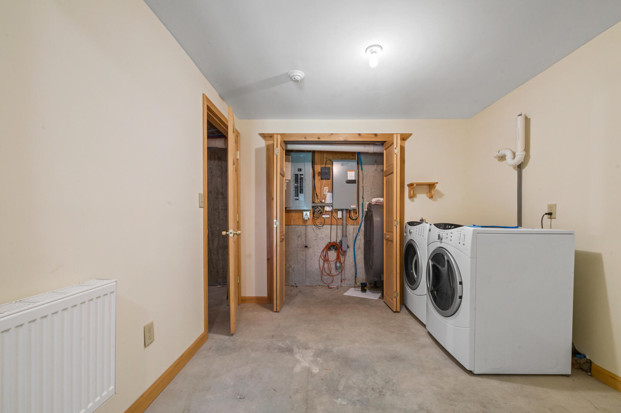 472 Spring Bridge Road Greenbush, ME 04418 - Photo 28 of 36 472 Spring Bridge Rd
