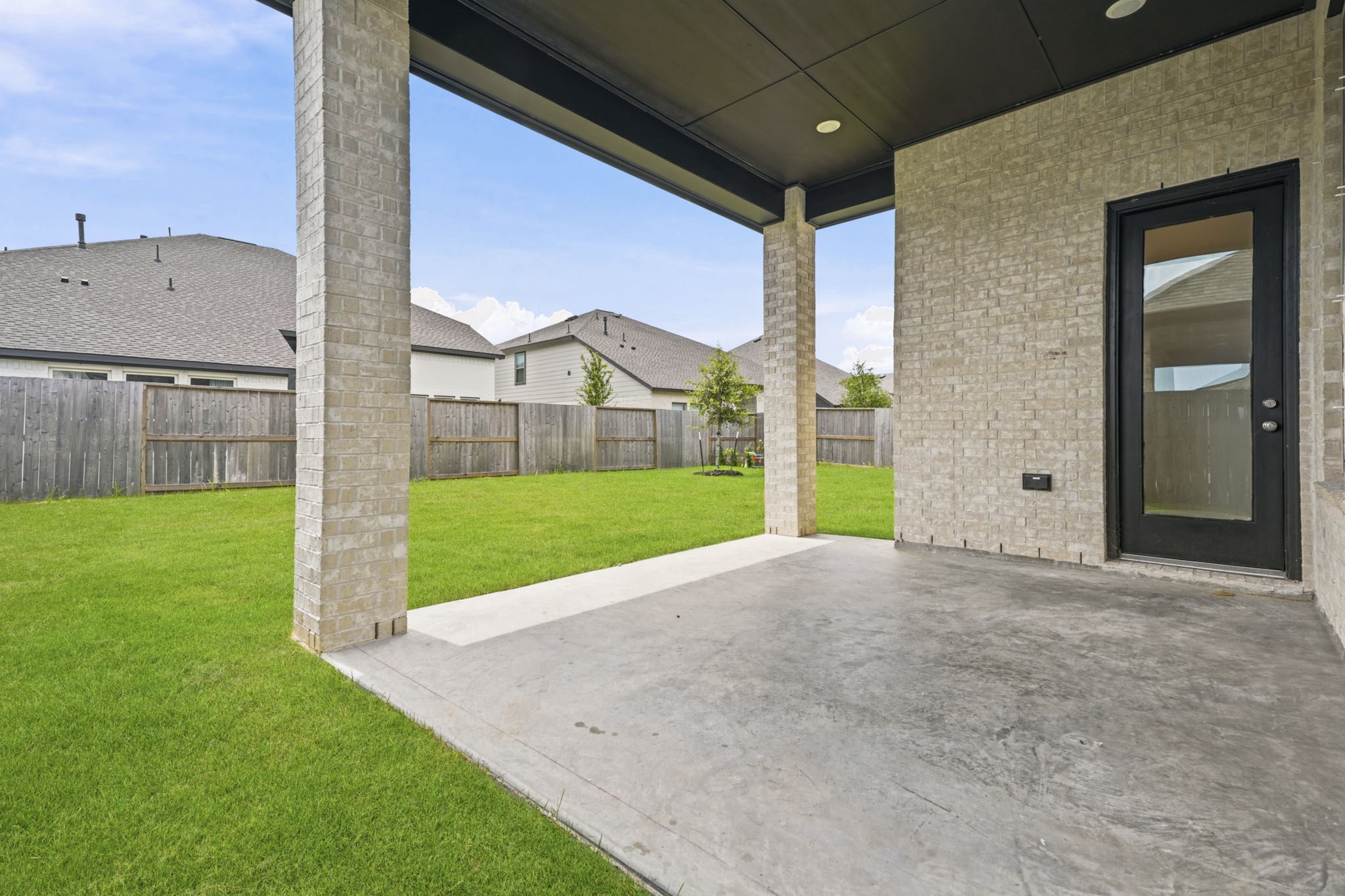 5814 Reef Rdg Drive Manvel, TX 77578 - Photo 20 of 21