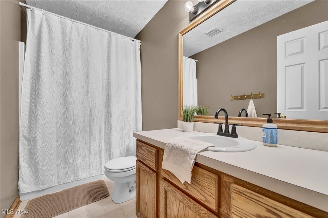 5676 Ryan Road Medina, OH 44256 - Photo 22 of 50 Gallery Image 22
