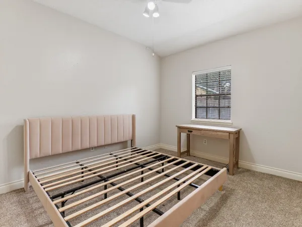 $1,645 | 7 Columbella Street, Bay City, TX 77414