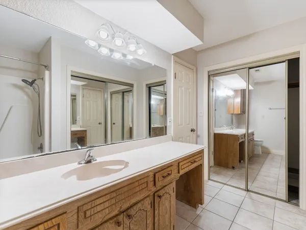 $1,645 | 7 Columbella Street, Bay City, TX 77414
