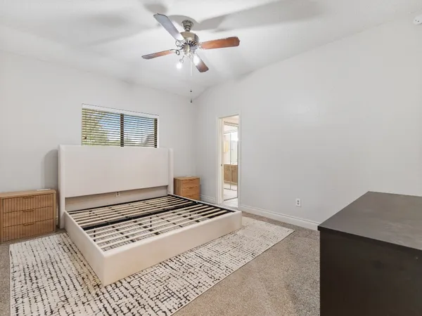 $1,645 | 7 Columbella Street, Bay City, TX 77414