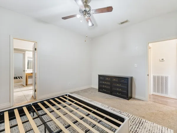 $1,645 | 7 Columbella Street, Bay City, TX 77414