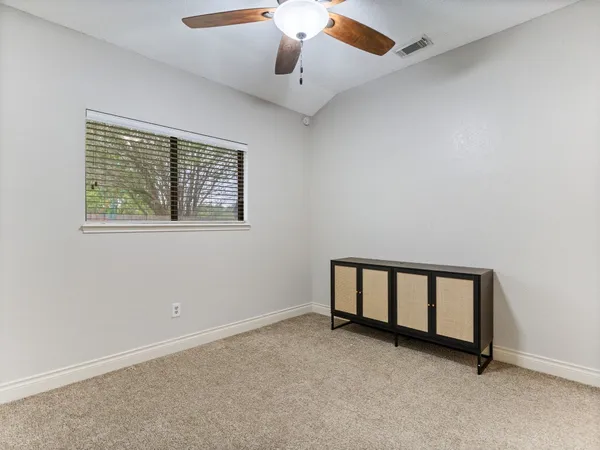 $1,645 | 7 Columbella Street, Bay City, TX 77414