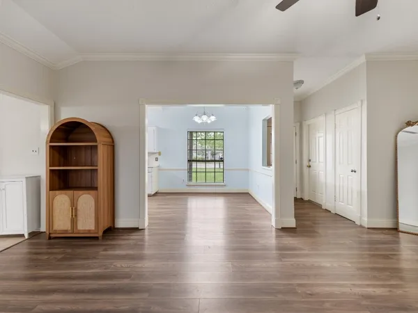 $1,645 | 7 Columbella Street, Bay City, TX 77414