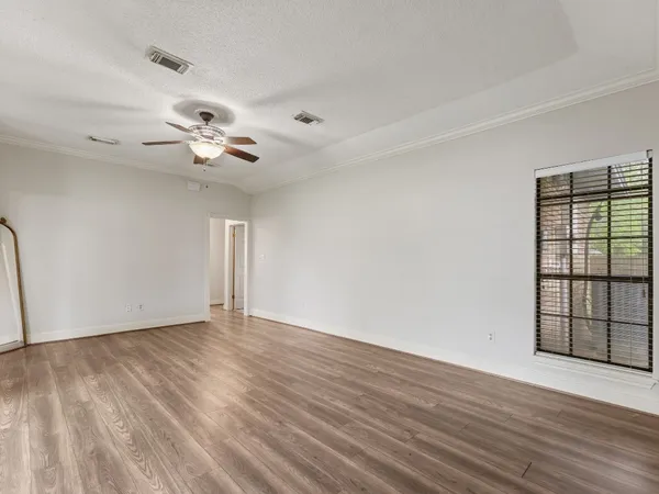 $1,645 | 7 Columbella Street, Bay City, TX 77414