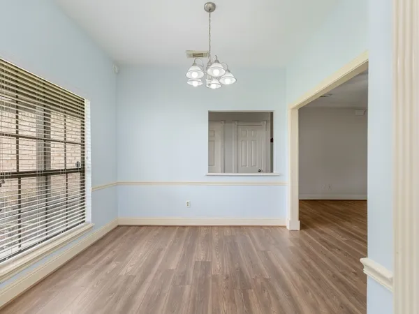 $1,645 | 7 Columbella Street, Bay City, TX 77414
