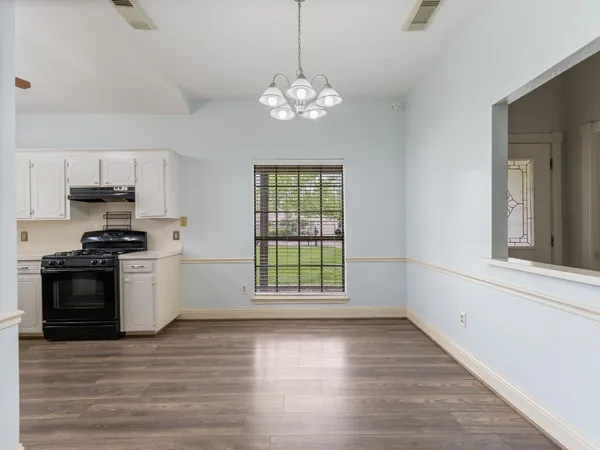 $1,645 | 7 Columbella Street, Bay City, TX 77414