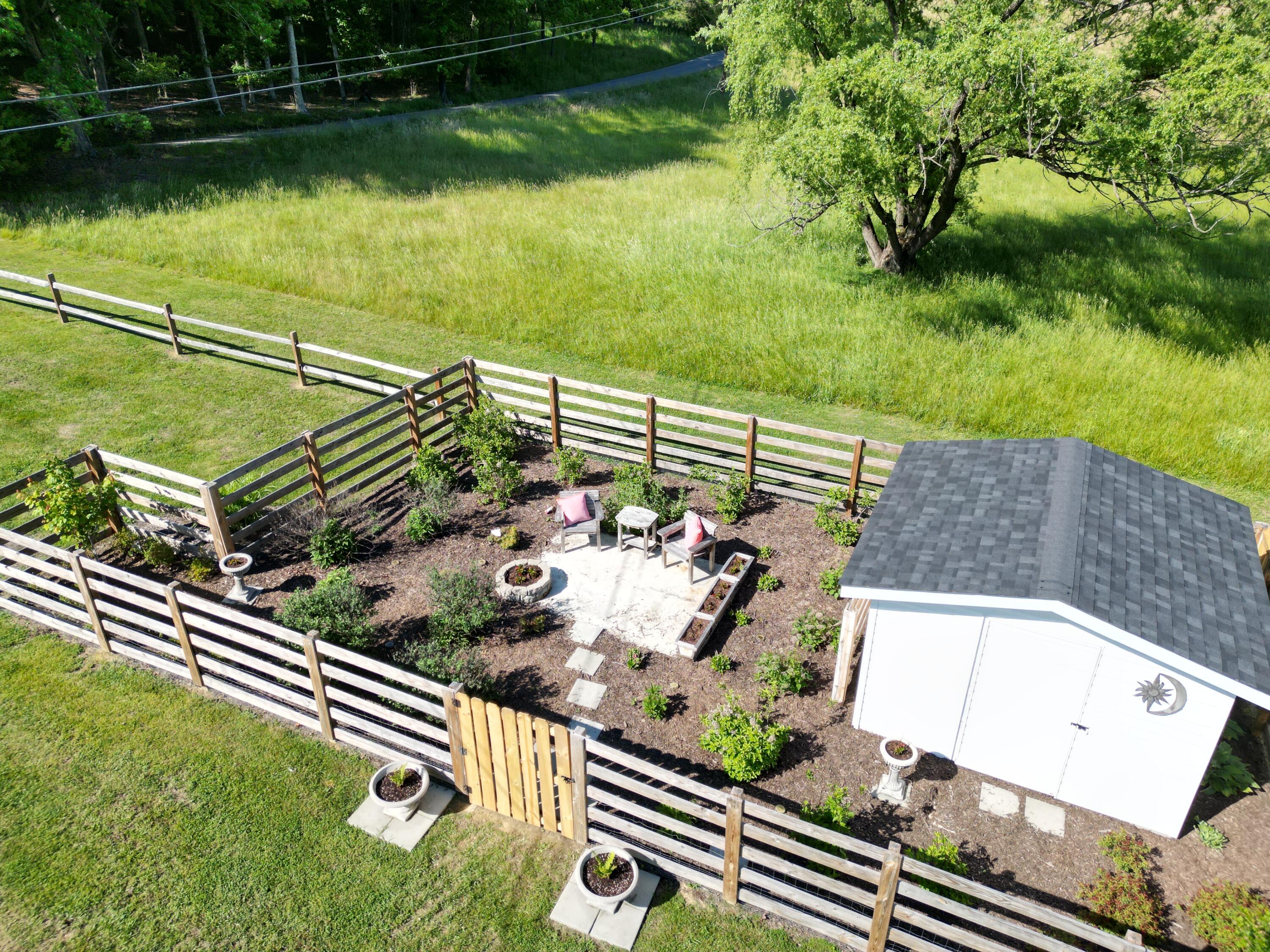 1999 Rockland Road Ronceverte, WV 24970 - Photo 13 of 153 Gallery Image 13