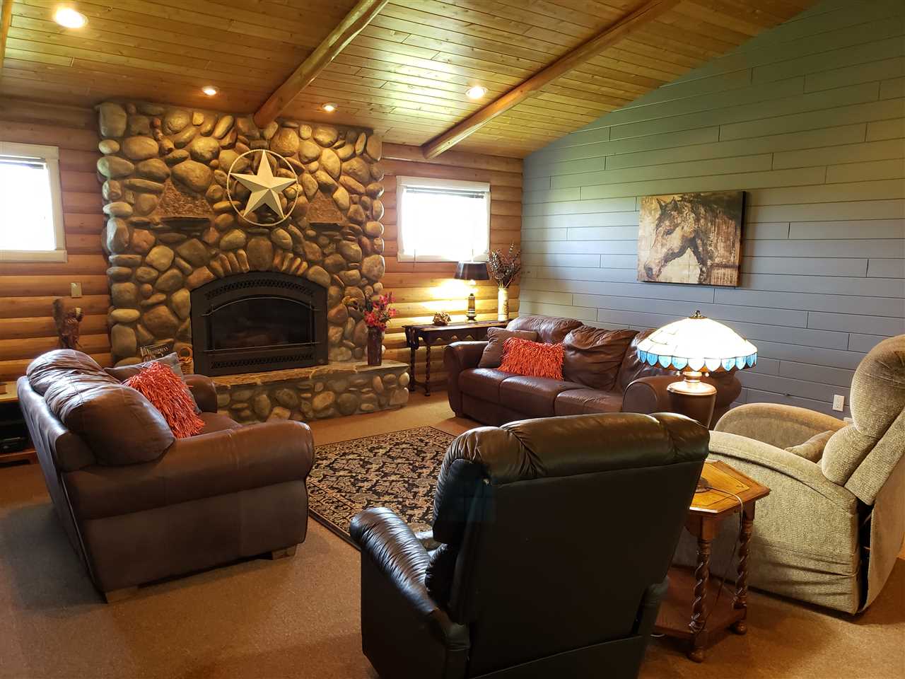 9750 Bates Road Williamsburg, MI 49690 - Photo 38 of 94 1862125-37.JPG