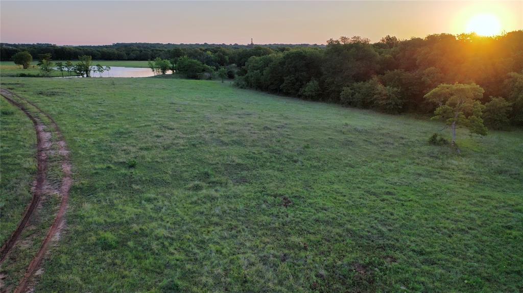 322 Liberty Chapel Road St. Jo, TX 76265 - Photo 13 of 40