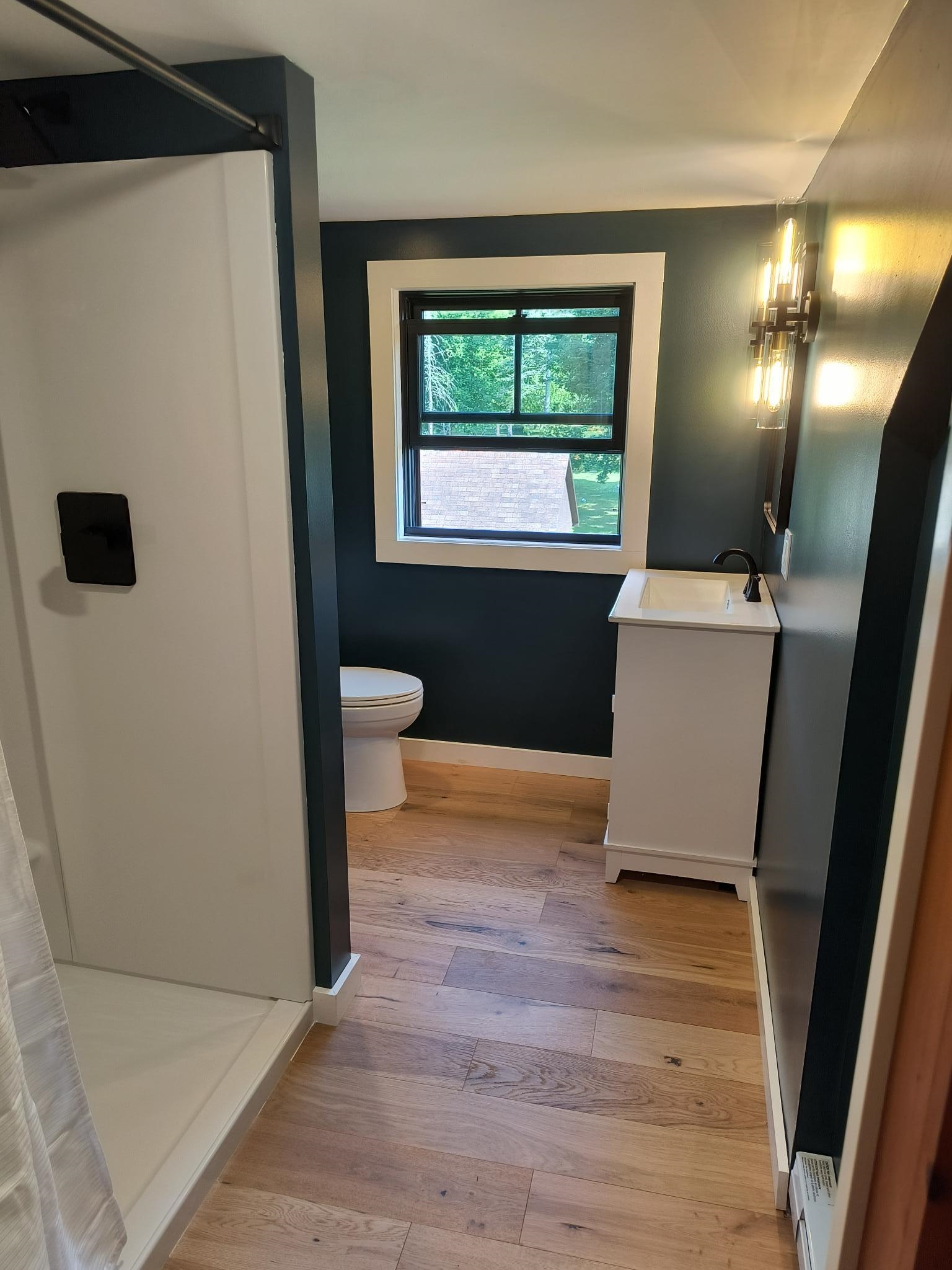 101 Arch Street Keene, NH 03431 - Photo 25 of 50