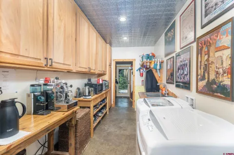 $1,995,000 | 3662 Road 31, Norwood, CO 81423