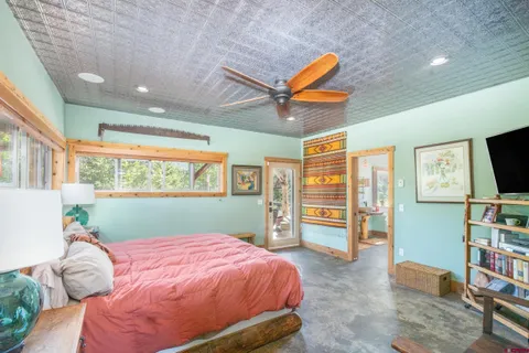 $1,995,000 | 3662 Road 31, Norwood, CO 81423