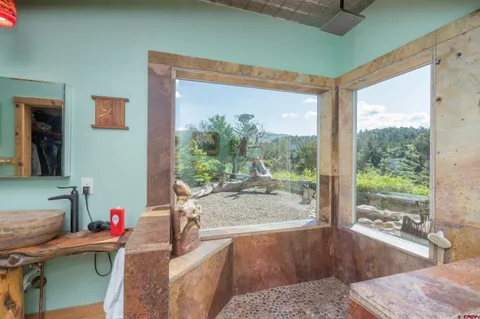 $1,995,000 | 3662 Road 31, Norwood, CO 81423