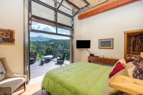 $1,995,000 | 3662 Road 31, Norwood, CO 81423