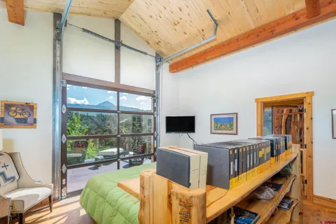 $1,995,000 | 3662 Road 31, Norwood, CO 81423