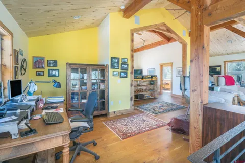 $1,995,000 | 3662 Road 31, Norwood, CO 81423