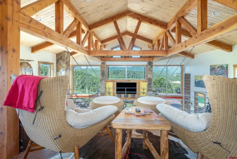 $1,995,000 | 3662 Road 31, Norwood, CO 81423