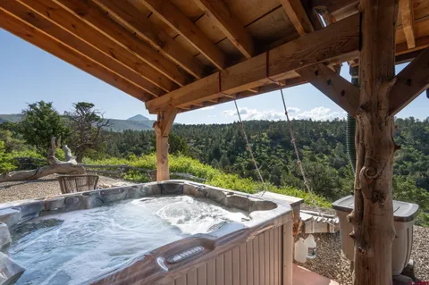 $1,995,000 | 3662 Road 31, Norwood, CO 81423