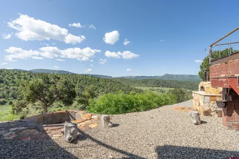$1,995,000 | 3662 Road 31, Norwood, CO 81423