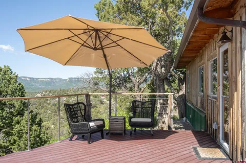 $1,995,000 | 3662 Road 31, Norwood, CO 81423