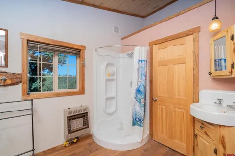 $1,995,000 | 3662 Road 31, Norwood, CO 81423