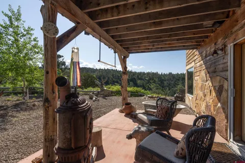 $1,995,000 | 3662 Road 31, Norwood, CO 81423