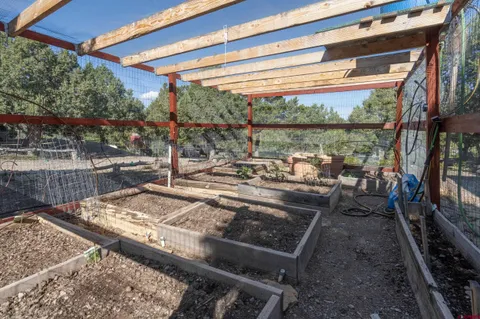 $1,995,000 | 3662 Road 31, Norwood, CO 81423