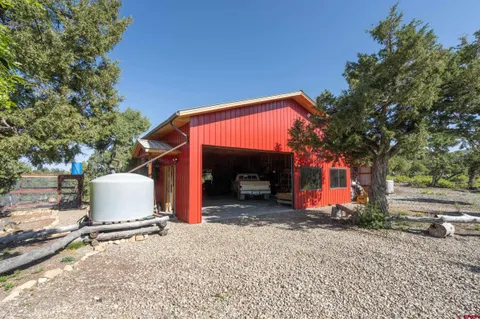 $1,995,000 | 3662 Road 31, Norwood, CO 81423