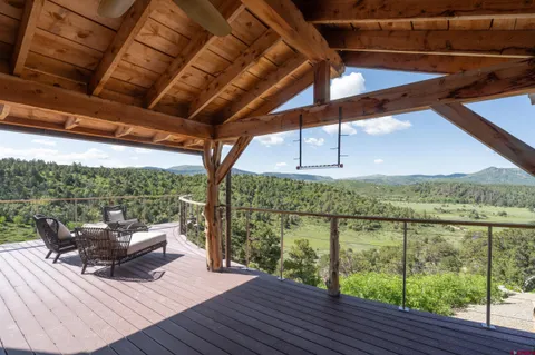 $1,995,000 | 3662 Road 31, Norwood, CO 81423