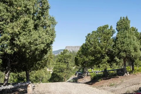 $1,995,000 | 3662 Road 31, Norwood, CO 81423