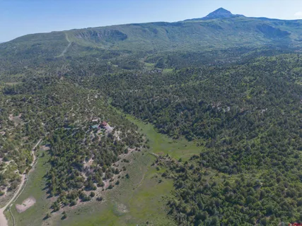 $1,995,000 | 3662 Road 31, Norwood, CO 81423