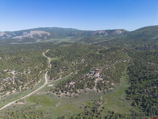 $1,995,000 | 3662 Road 31, Norwood, CO 81423