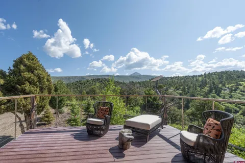 $1,995,000 | 3662 Road 31, Norwood, CO 81423