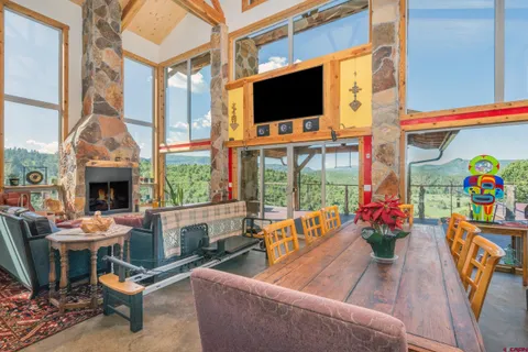 $1,995,000 | 3662 Road 31, Norwood, CO 81423