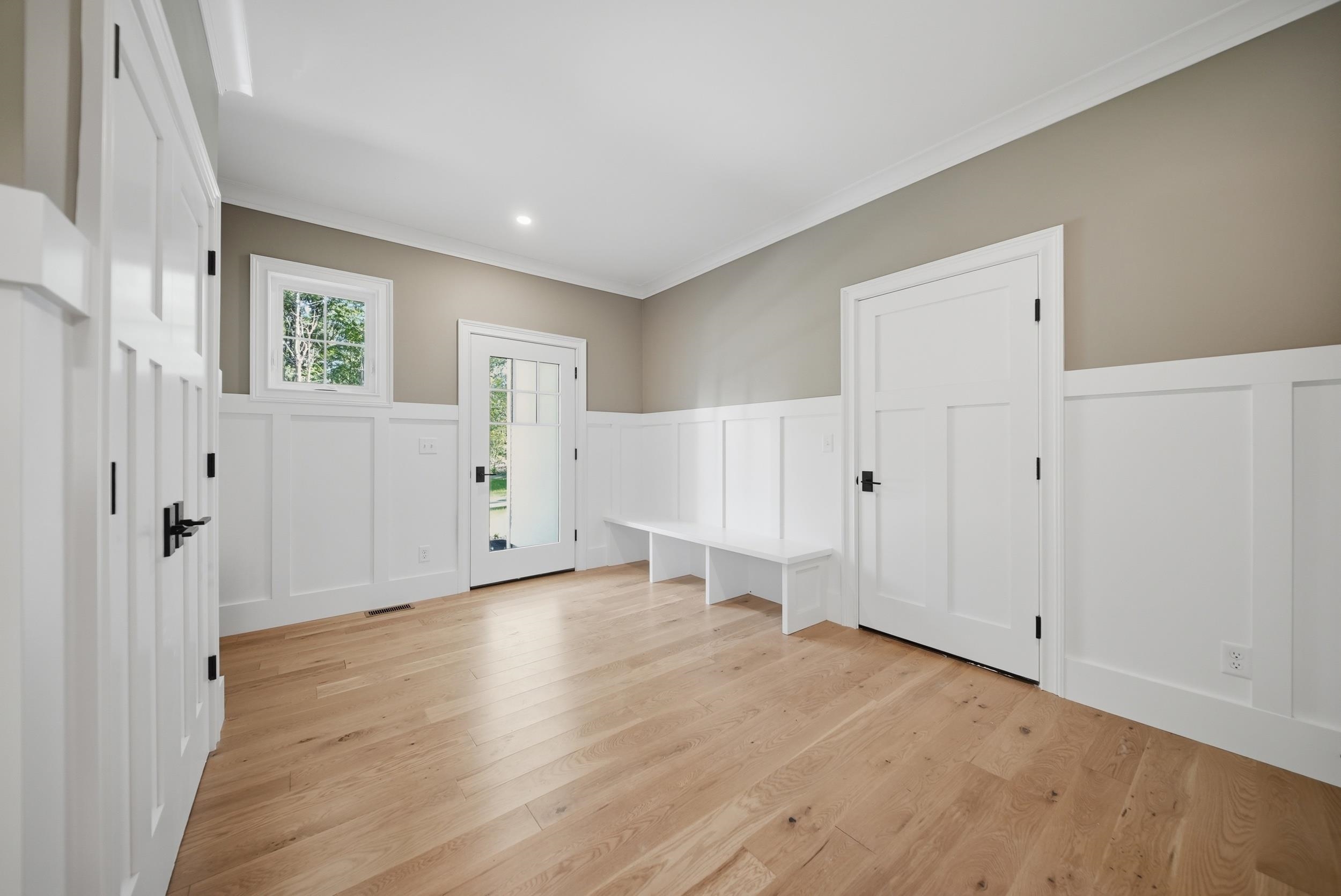 109 Crowley Road Candia, NH 03034 - Photo 17 of 45 Gallery Image 17