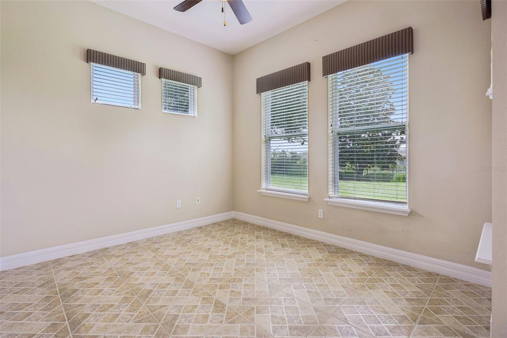 228 Bayou Bend Road Groveland, FL 34736 - Photo 15 of 68