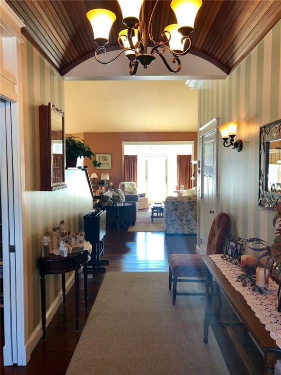 452 Webb Road Oakland, ME 04963 - Photo 6 of 35 Photo