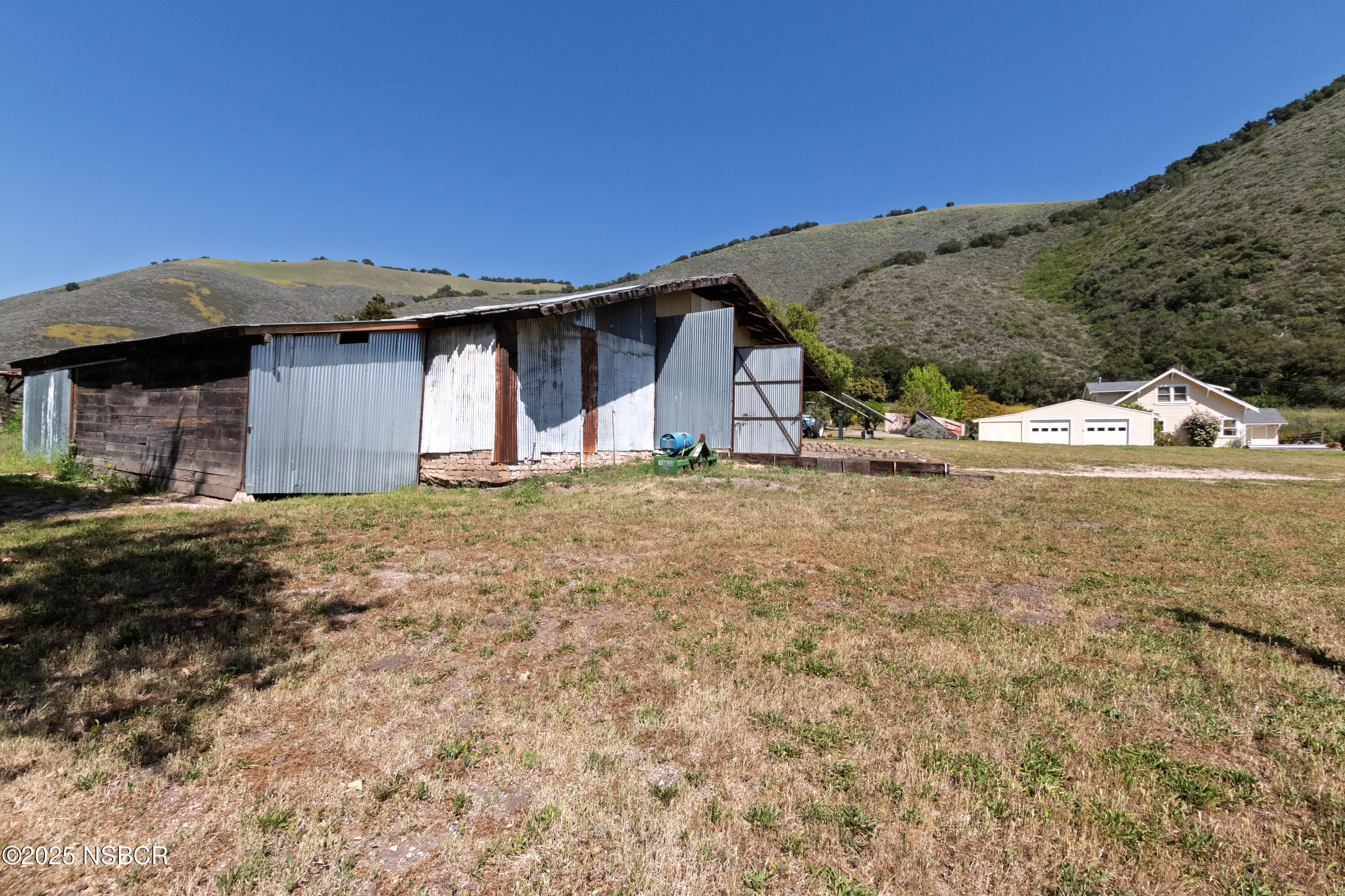 4651 Tepusquet Road Santa Maria, CA 93454 - Photo 17 of 62 61-4651 Tepusquet Rd-54