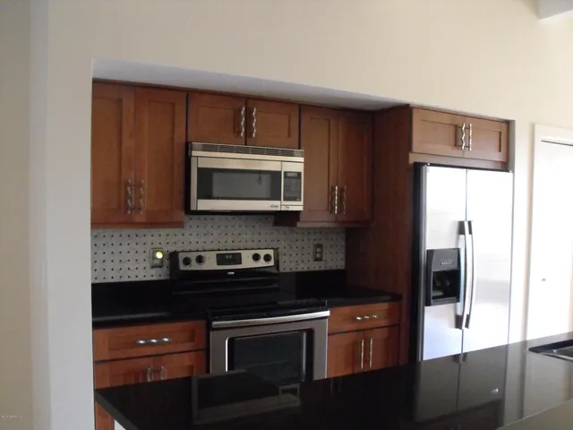 a view of outdoor from window