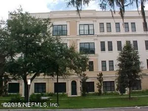 $2,195 | 1661 Riverside Avenue, Unit 402, Jacksonville, FL 32204