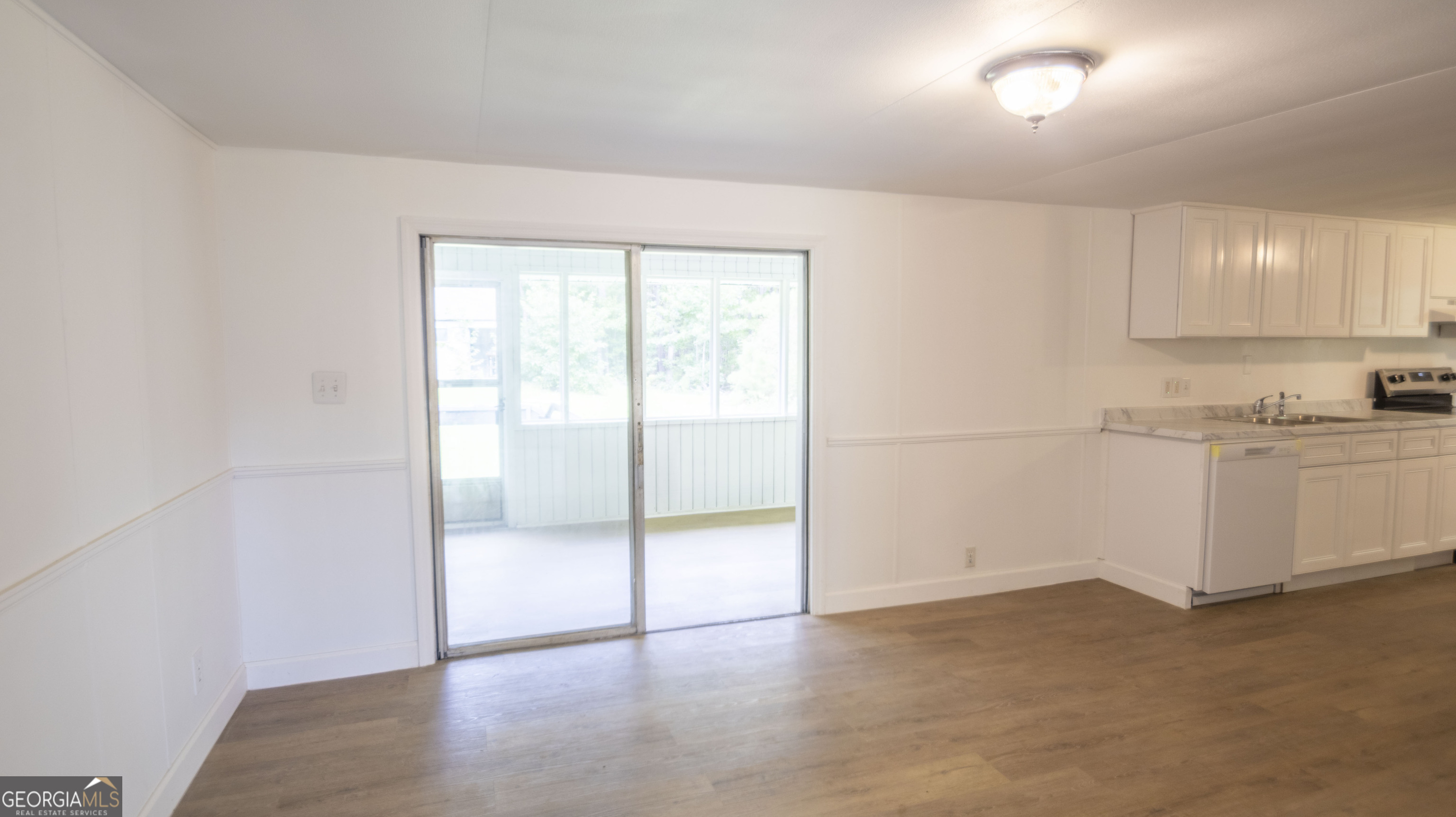 514 Phillips Road Warm Springs, GA 31830 - Photo 23 of 44 Gallery Image 23