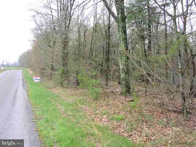 Lot 4 Ridge Road Millerstown, PA 17062 - Photo 2 of 7 Gallery Image 2